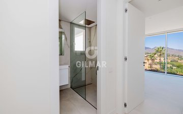 Property slide 33