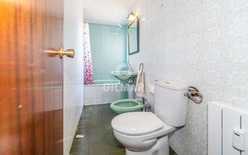 Property slide 27