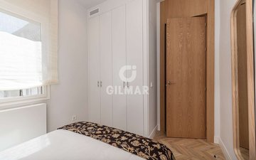 Property slide 29