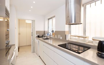 Property slide 23