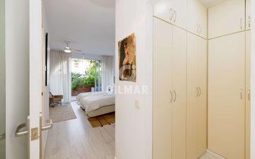 Property slide 36