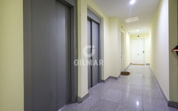 Property slide 24