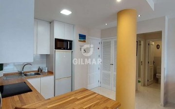 Property slide 4