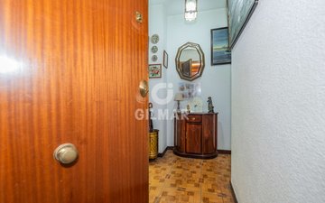 Property slide 29