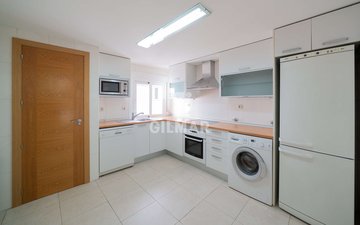 Property slide 19