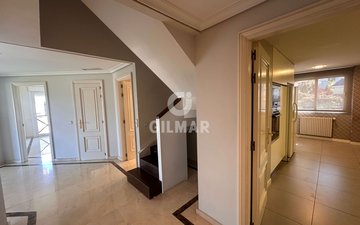 Property slide 11