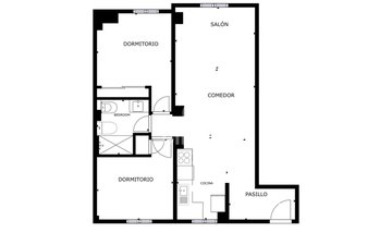 Property slide 34