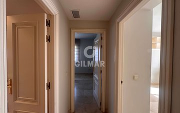 Property slide 36