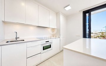 Property slide 7