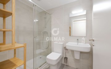 Property slide 33