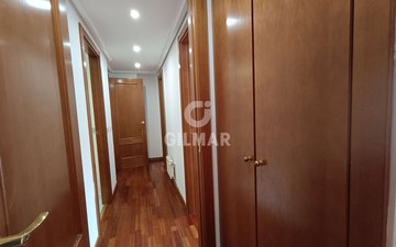 Property slide 27