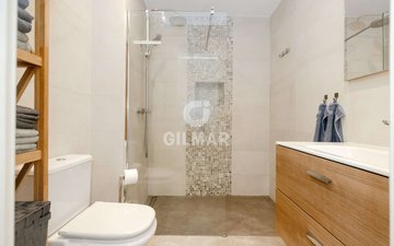 Property slide 15