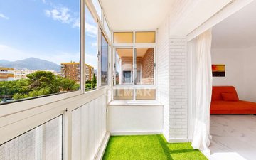 Property slide 1