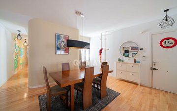 Property slide 38