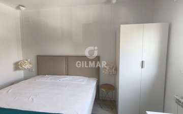 Property slide 21