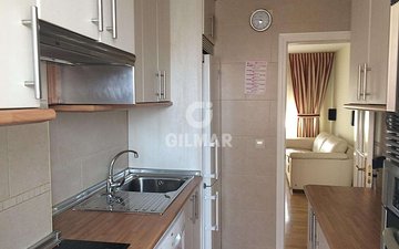 Property slide 4