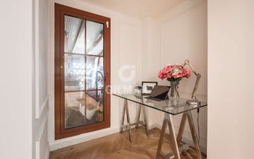 Property slide 15