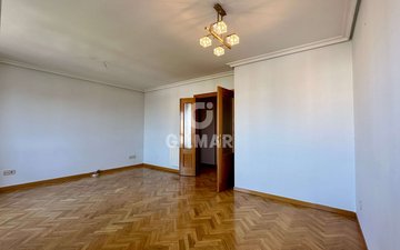 Property slide 46