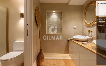 Property slide 46