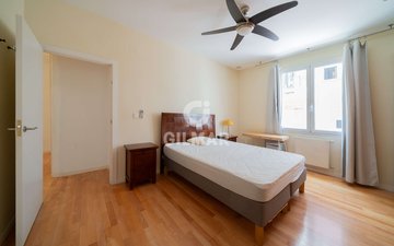 Property slide 26