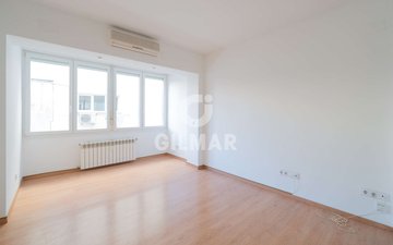 Property slide 26