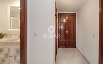 Property slide 38