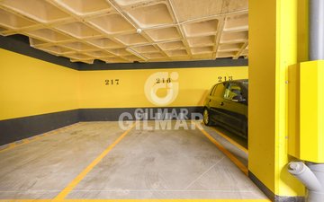 Property slide 26