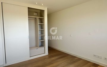 Property slide 27