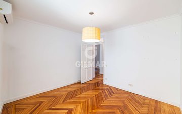 Property slide 7