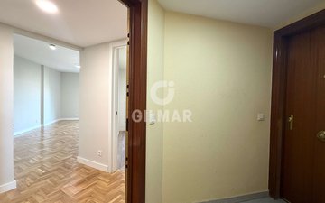 Property slide 34
