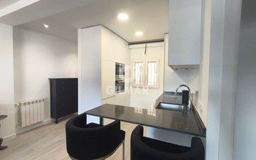 Property slide 6