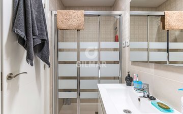 Property slide 34
