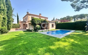 Property slide 1