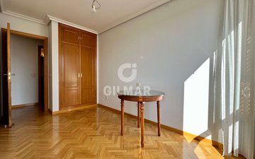 Property slide 7