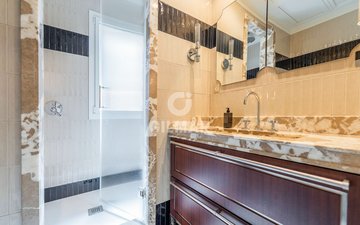 Property slide 27