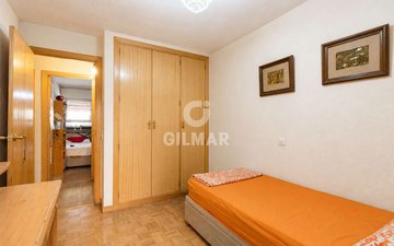 Property slide 28