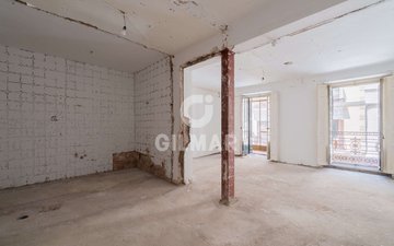 Property slide 37