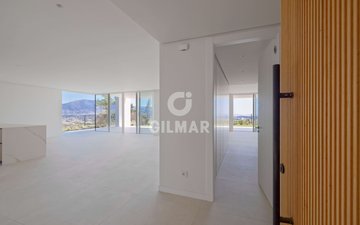 Property slide 30