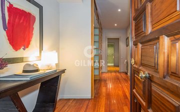 Property slide 29