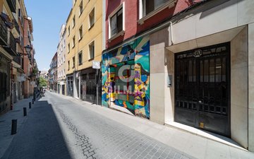 Property slide 29