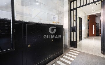 Property slide 29