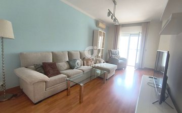 Property slide 7
