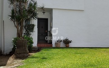 Property slide 37