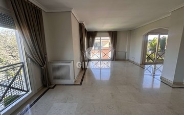 Property slide 24