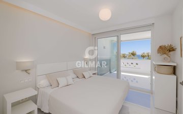 Property slide 19
