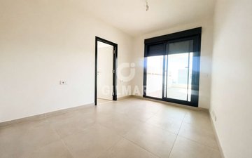 Property slide 9