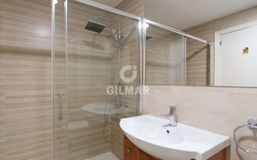 Property slide 23