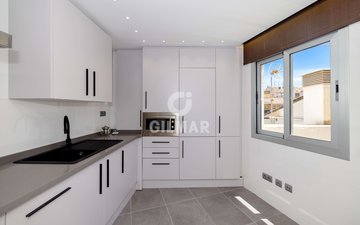 Property slide 31