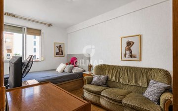 Property slide 13