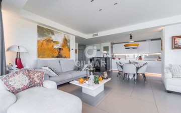 Property slide 27